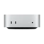 Apple Mac Mini M6 12-Core 16GB/512GB -  Mac Mini στο Twiinshop