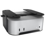 Sonnet MacCuff mini (2024+) -  Περιφερειακά Mac Mini στο Twiinshop