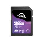 OWC Atlas Ultra SDXC V90 UHS-II Memory Card 256GB -  Κάρτες Μνήμης στο Twiinshop