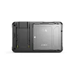 Angelbird AtomX SSDmini 2TB by Angelbird -  Εσωτερικοί Σκληροί Δίσκοι στο Twiinshop
