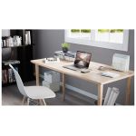 LaCie 5TB Mobile Drive 2,5" USB-C Moon Silver -  Portable στο Twiinshop