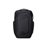 Targus Pro-Tek 16" Tech Backpack - Black -  BackPack στο Twiinshop