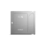 Angelbird AtomX SSDmini 2TB by Angelbird -  Εσωτερικοί Σκληροί Δίσκοι στο Twiinshop