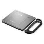 Angelbird AtomX SSDmini 2TB by Angelbird -  Εσωτερικοί Σκληροί Δίσκοι στο Twiinshop