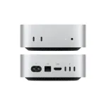 Apple Mac Mini M6 12-Core 16GB/256GB -  Mac Mini στο Twiinshop