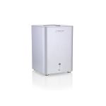 Promise Pegasus5 R12 Thunderbolt 5 96TB (12x8TB) Raid System -  Hard Drive Arrays στο Twiinshop