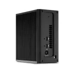 OWC Express 32TB 4M2 Ultra 4-Slot M.2 NVMe SSD with SoftRaid - Thunderbolt 5 USB4/80 Up to 6622MB/s -  Desktop στο Twiinshop