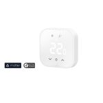 Eve Thermostat - Smart Thermostat with Matter & Thread -  Αυτοματισμοί Σπιτιού στο Twiinshop