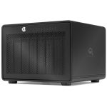 OWC 192TB ThunderBay 8 with Enterprise Drives and SoftRAID XT -  RAID systems & NAS στο Twiinshop