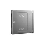 Angelbird AtomX SSDmini 2TB by Angelbird -  Εσωτερικοί Σκληροί Δίσκοι στο Twiinshop