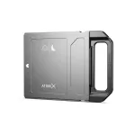 Angelbird AtomX SSDmini 2TB by Angelbird -  Εσωτερικοί Σκληροί Δίσκοι στο Twiinshop