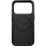 Nomad Modern Leather Case iPhone 17/ 18 Pro Olde Dublin Horween -  iPhone στο Twiinshop