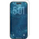 Nomad Screen Protector iPhone 18 Pro Anti-Reflective -  Tempered Glass στο Twiinshop