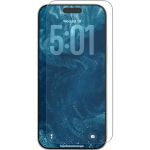 Nomad Screen Protector iPhone 18 Pro Max Anti-Reflective -  Tempered Glass στο Twiinshop