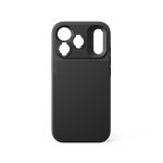 Moment Camera Case for iPhone 18 Pro with MagSafe Black -  iPhone στο Twiinshop