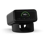 Satechi ChargeView 140W Desktop Charger EU Type C -  Φορτιστές  στο Twiinshop