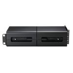 Promise R4i Color Box -  Mac Pro Add on στο Twiinshop