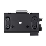 Promise J2i internal Storage Box -  Mac Pro Add on στο Twiinshop