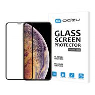 Odzu Glass Screen Protector E2E - iPhone XS Max