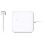 Apple MagSafe 2 Power Adapter 60W (MacBookPro 13‘‘ 2012 or Later)