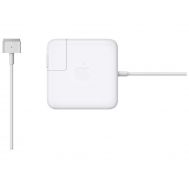 Apple MagSafe 2 Power Adapter 45W (MacBookAir 2012 or Later)