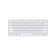 Apple Magic Keyboard with Touch ID (non Numeric) US