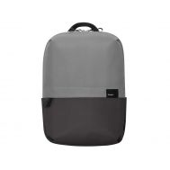 Targus 15.6" EcoSmart® Sagano Commuter Backpack Grey