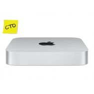 Apple Mac Mini M2 CTO M2 Pro 10-Core (32GB)