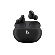 Beats Studio Buds Wireless Headphones In-Ear (Black)