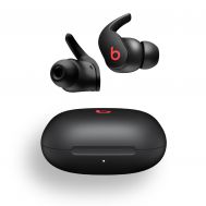 Beats Fit Pro Wireless Headphones In-Ear (Black)