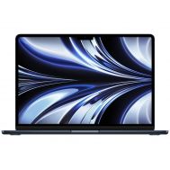 Apple MacBook Air 13.6‘‘ M2 8-Core 256GB Midnight DE Keyboard