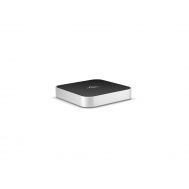 OWC miniStack External Storage Enclosure with USB 3.2 (5Gb/s)
