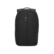 Hyper Pack Pro Backpack Black