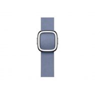 Apple Modern Buckle for Watch 41mm (Lavender Blue) Large