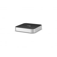 OWC 6.0TB miniStack External Storage Solution with USB 3.2 (5Gb/s)