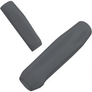 Paperlike Pencil Grips (Grey)