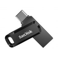 SanDisk Ultra Dual Drive Go USB Type-C 1TB