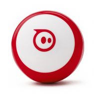 Sphero Mini, Red