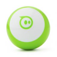 Sphero Mini, Green