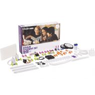 Sphero littleBits STEAM Student Set International (1 Kit)