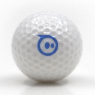 Sphero Mini, Golf