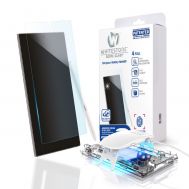 Whitestone Dome Glass Galaxy Note 20 Clear Tempered Glass