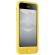 Switcheasy Colors Yellow iPhone 5C -  Αξεσουάρ iPhone στο Twiinshop