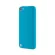 SwitchEasy NUDE Blue Slim Case for iPod Touch 5G -  Αξεσουάρ iPods στο Twiinshop