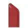 SwitchEasy NUDE Red Slim Case for iPod Touch 5G -  Αξεσουάρ iPods στο Twiinshop