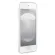 SwitchEasy NUDE Milk White Slim Case for iPod Touch 5G -  Αξεσουάρ iPods στο Twiinshop