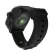 Catalyst Waterproof case Stealth Black - Apple Watch 4/5/6/SE 44mm -  Θήκες Apple Watch στο Twiinshop