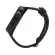 Catalyst Waterproof case Stealth Black - Apple Watch 4/5/6/SE 44mm -  Θήκες Apple Watch στο Twiinshop
