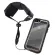 Catalyst Floating Lanyard -  Διάφορα Αξεσουάρ στο Twiinshop