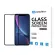 Odzu Glass Screen Protector E2E - iPhone XR -  Tempered Glass στο Twiinshop